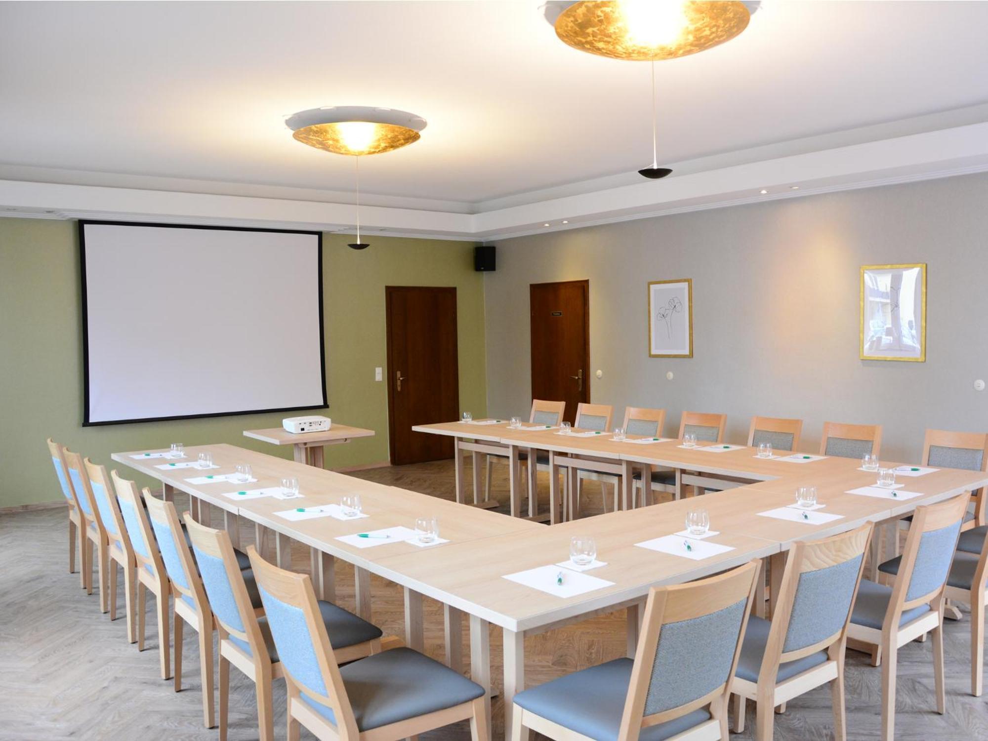 Hotel Restaurant "Zur Post" Holdorf Exteriör bild