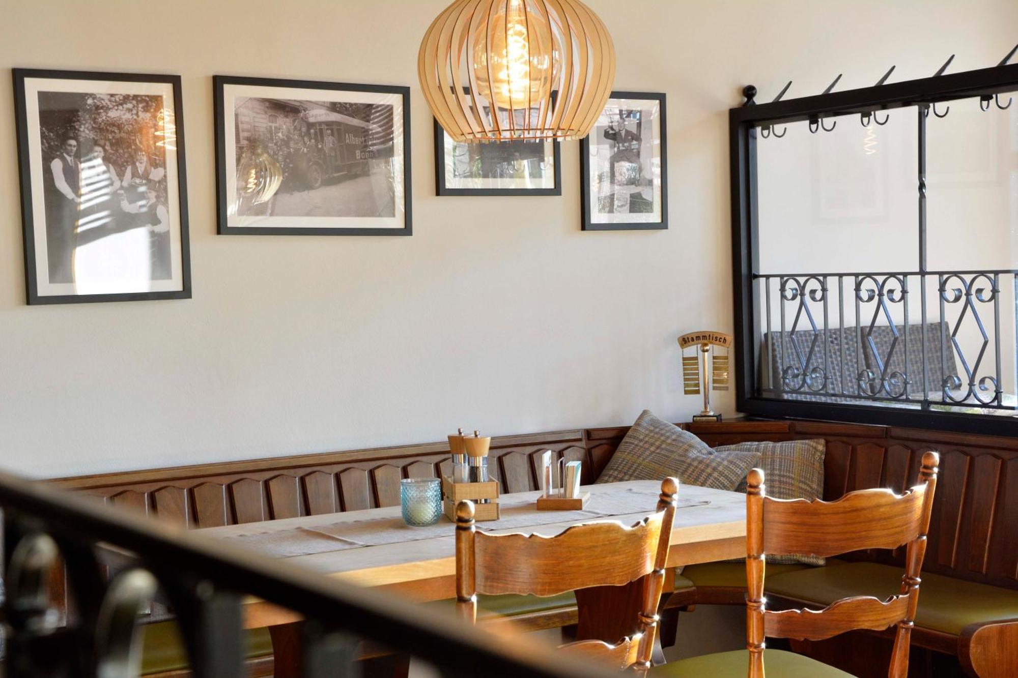 Hotel Restaurant "Zur Post" Holdorf Exteriör bild